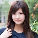 Thumbnail of related posts 148