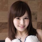 Thumbnail of related posts 062