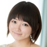 Thumbnail of related posts 170