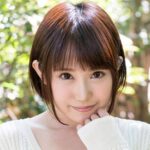 Thumbnail of related posts 175
