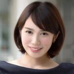Thumbnail of related posts 149