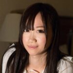 Thumbnail of related posts 012