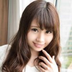 Thumbnail of related posts 039