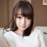Thumbnail of related posts 068