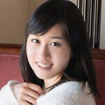 Thumbnail of related posts 063