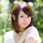 Thumbnail of related posts 071