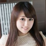 Thumbnail of related posts 127