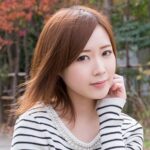Thumbnail of related posts 172