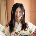 Thumbnail of related posts 158