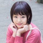 Thumbnail of related posts 070