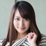 Thumbnail of related posts 145