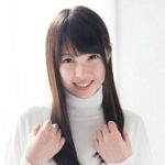 Thumbnail of related posts 147