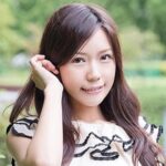 Thumbnail of related posts 155