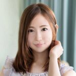 Thumbnail of related posts 117
