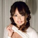 Thumbnail of related posts 131