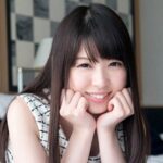 Thumbnail of related posts 023