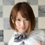 Thumbnail of related posts 077