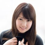 Thumbnail of related posts 078