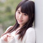 Thumbnail of related posts 024