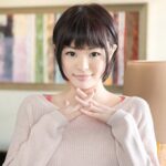 Thumbnail of related posts 080