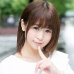 Thumbnail of related posts 104