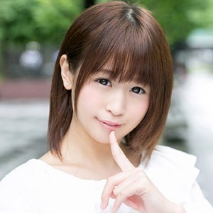 Thumbnail of post image 077