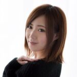 Thumbnail of related posts 011