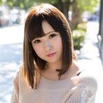 Thumbnail of related posts 088
