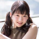Thumbnail of related posts 110