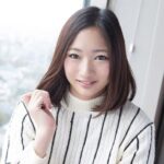 Thumbnail of related posts 129