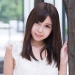 Thumbnail of related posts 129