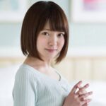Thumbnail of related posts 051