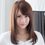 Thumbnail of related posts 141