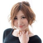 Thumbnail of related posts 024