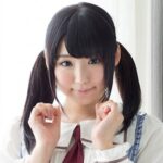 Thumbnail of related posts 097