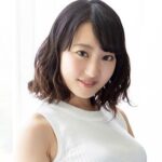 Thumbnail of related posts 118