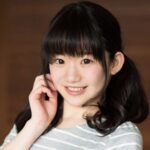 Thumbnail of related posts 130
