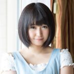 Thumbnail of related posts 086
