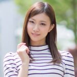 Thumbnail of related posts 063