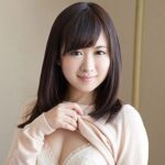 Thumbnail of related posts 109