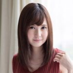Thumbnail of related posts 038