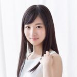 Thumbnail of related posts 066