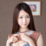 Thumbnail of related posts 150