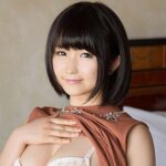 Thumbnail of related posts 172