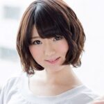 Thumbnail of related posts 134