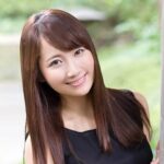 Thumbnail of related posts 131
