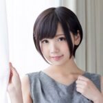Thumbnail of related posts 109