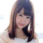 Thumbnail of related posts 184