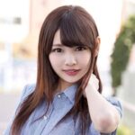 Thumbnail of related posts 078