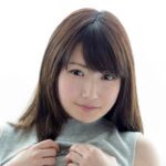 Thumbnail of related posts 059